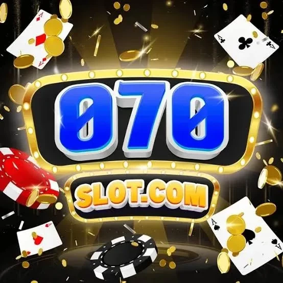 Review Aplikasi 070slot Versi Terbaru
