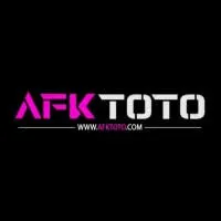 Download afktoto APK untuk Android