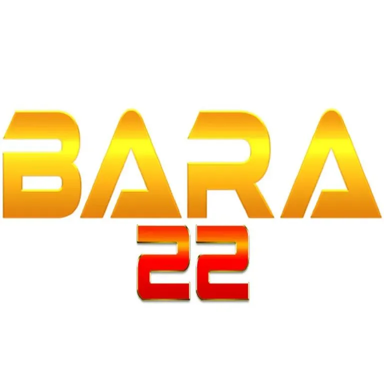 bara22 App APK Terbaru
