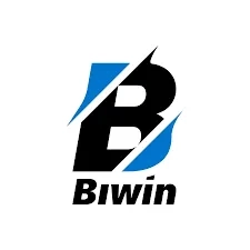 Download biwin APK untuk Android