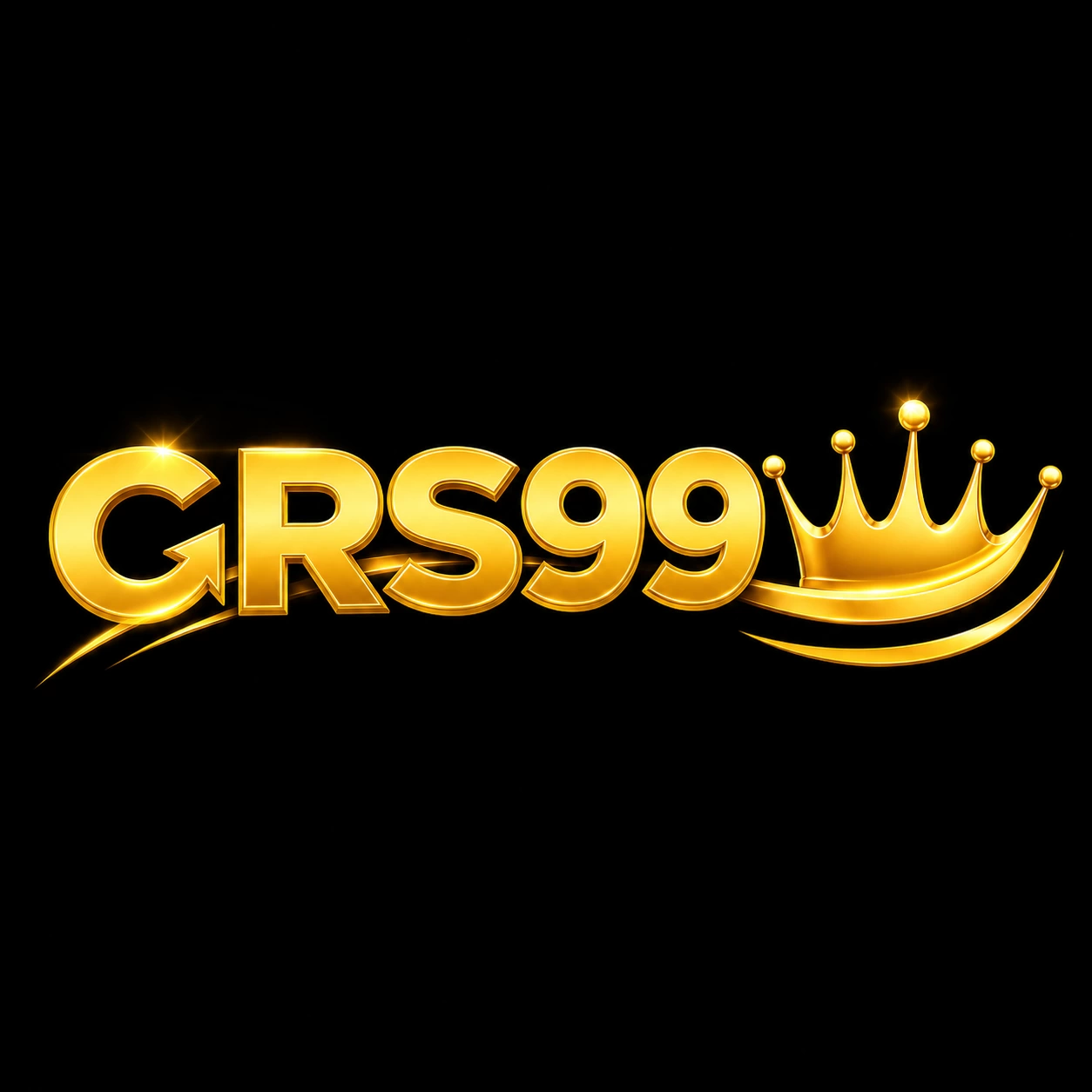 crs99 App APK Terbaru