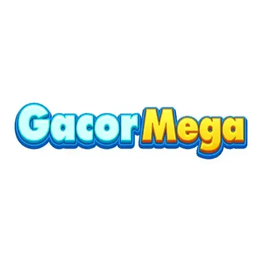 gacormega App APK Terbaru