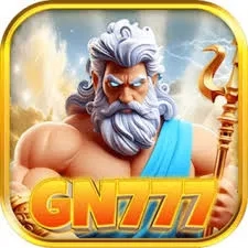 Download gn777 APK untuk Android