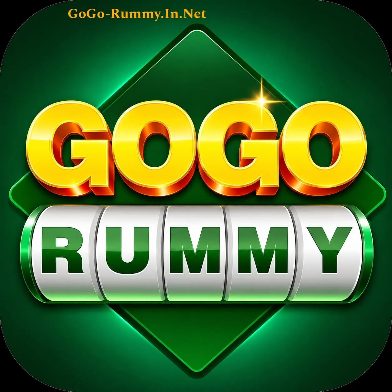 Review Aplikasi gogorummy Versi Terbaru