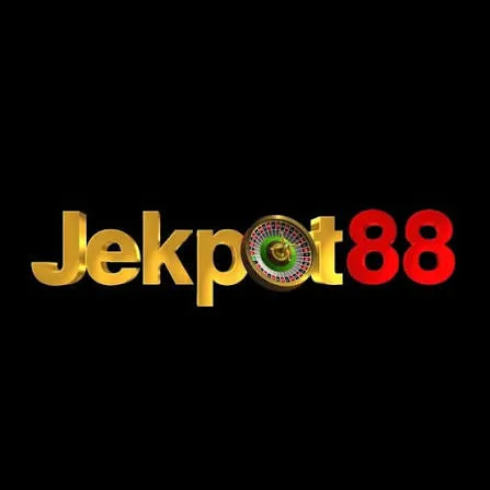 jekpot88 App APK Terbaru