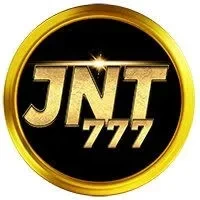 Download jnt777 APK untuk Android