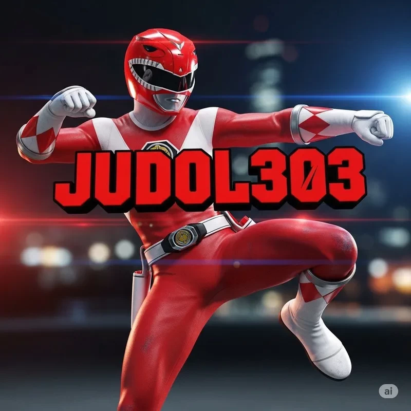 judol303 App APK Terbaru
