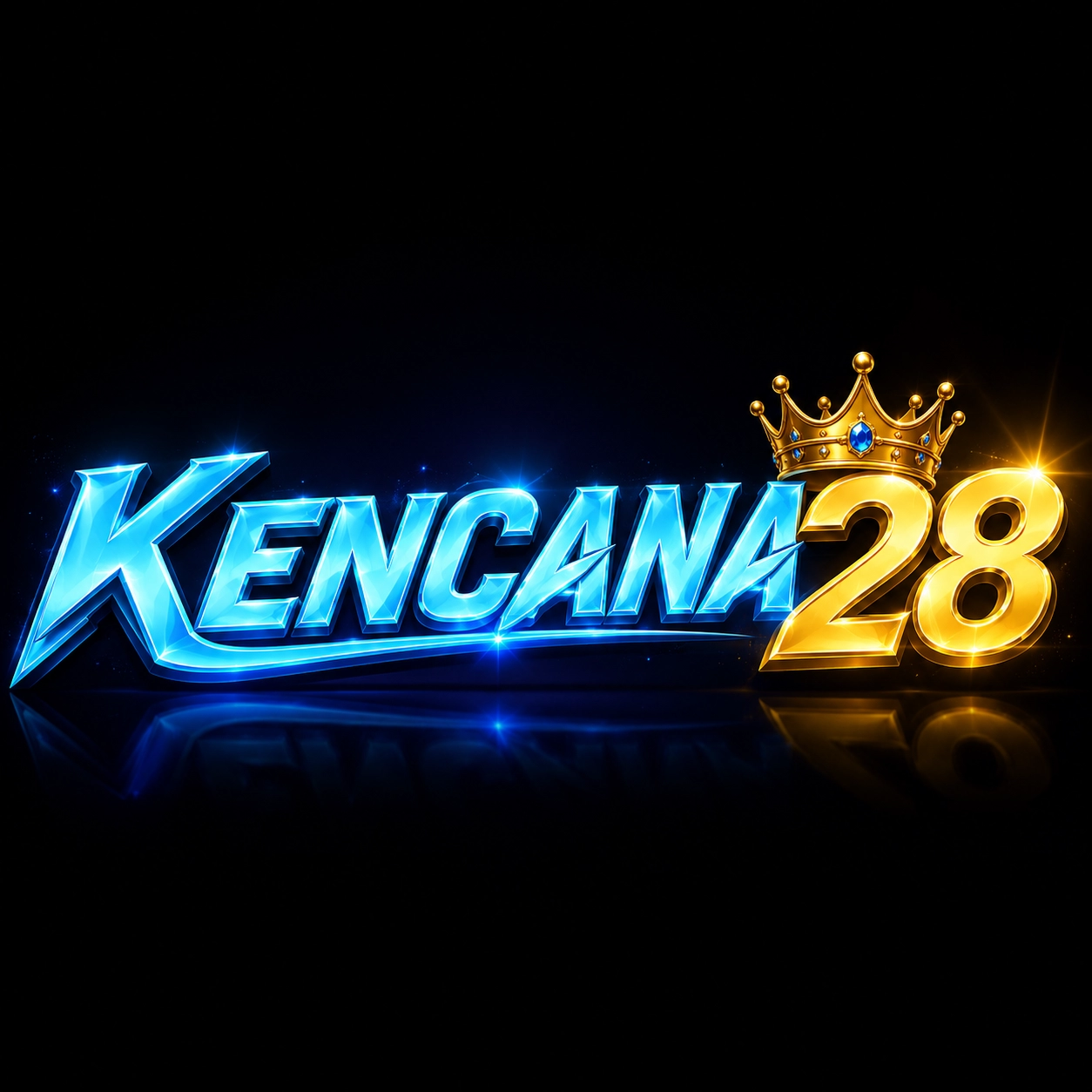 Review Aplikasi kencana28 Versi Terbaru