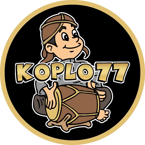 Review Aplikasi koplot77