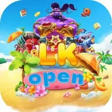 Review Aplikasi lkopen Versi Terbaru