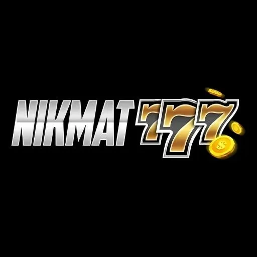 Review Aplikasi nikmat777