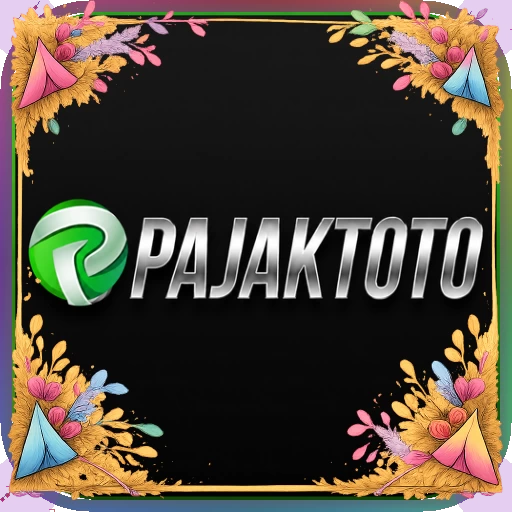 pajaktoto App APK Terbaru