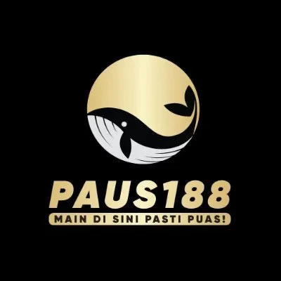 paus188 App APK Terbaru