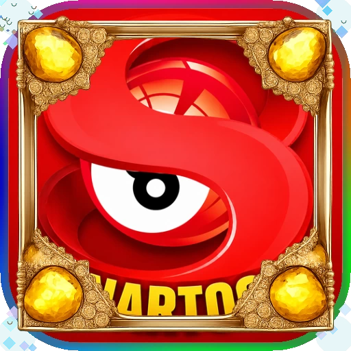Review Aplikasi sinartogel