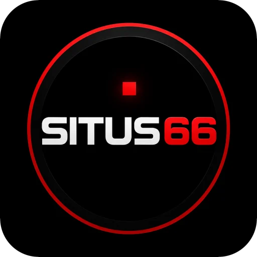 Download situs66 APK untuk Android