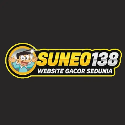 Download suneo138 APK untuk Android