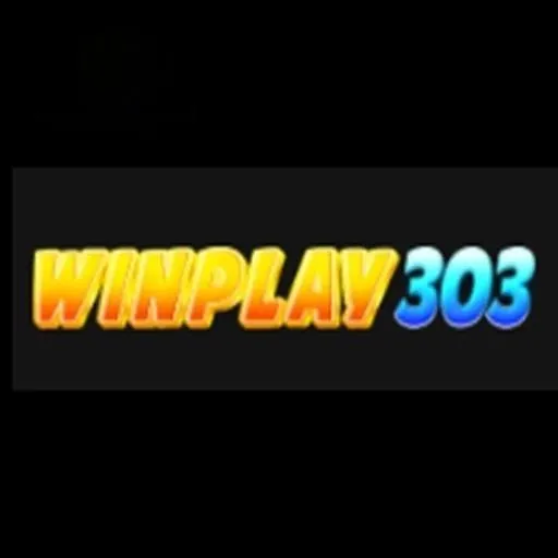 Review Aplikasi winplay303