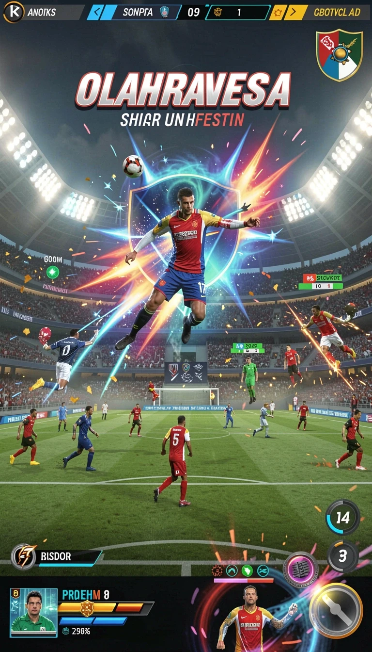 Tampilan utama aplikasi Review Aplikasi miototo yang intuitif dan efisien.